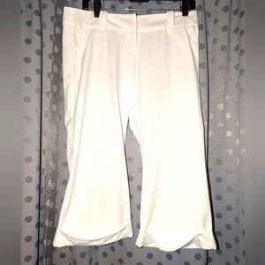 Guess Jesans® Cuffed Trouser 29